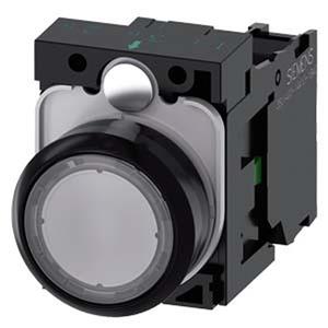 Siemens 3SU1100-0AB70-1BA0