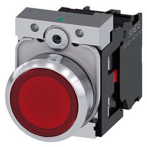 Siemens 3SU1152-0AB20-1CA0