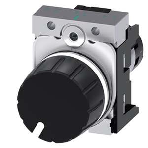 Siemens 3SU1250-2PR10-1AA0