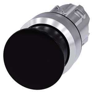 Siemens 3SU1050-1AD10-0AA0