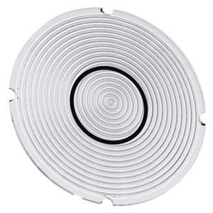 Siemens 3SU1900-0AB71-0QA0 Turkey