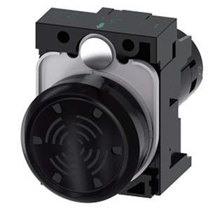 Siemens 3SU1200-6KH10-1AA0 Turkey