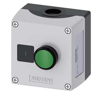 Siemens 3SU1801-0AB00-2AB1 Turkey
