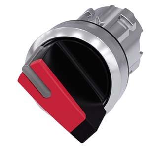 Siemens 3SU1052-2BC20-0AA0 Turkey