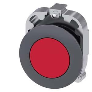 Siemens 3SU1060-0JB20-0AA0
