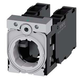 Siemens 3SU1550-1AA10-1LA0
