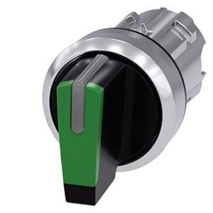 Siemens 3SU1052-2BM40-0AA0 Turkey