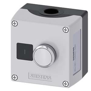 Siemens 3SU1851-0AD00-2AB1