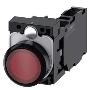 Siemens 3SU1102-0AB20-1FA0
