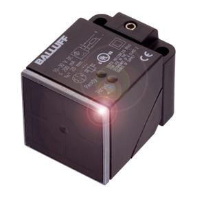 Balluff BES Q40KFU-PSC15A-S04G-M01 Turkey