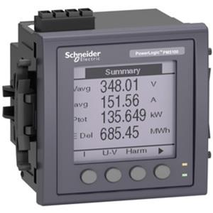 Schneider Electric METSEPM5110