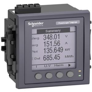 Schneider Electric METSEPM5111 Turkey