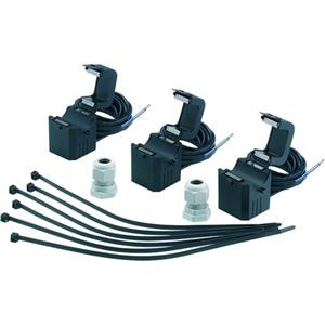 Hensel ME 134 Turkey