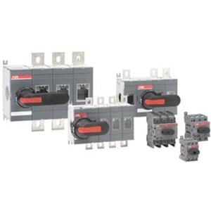 ABB OT30F3
