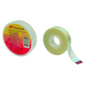 3M ET4525x55 Turkey