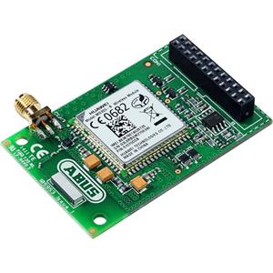 ABUS FUMO50000 Turkey