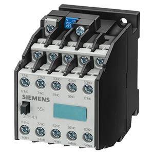 Siemens 3TH4293-0AN2 Turkey