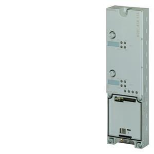 Siemens 6GT2002-0ED00