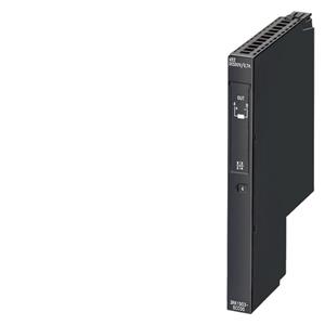 Siemens 3RK1903-0CB00