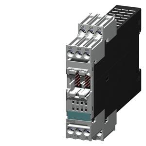 Siemens 3RK3311-1AA10 Turkey