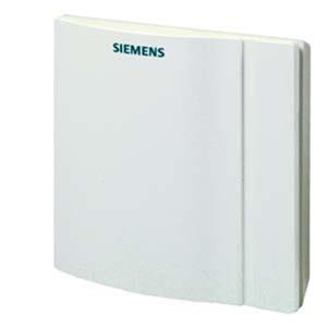 Siemens S55770-T219 Turkey