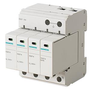 Siemens 5SD7414-2 Turkey
