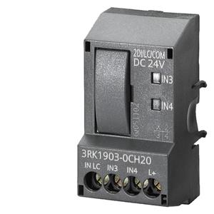 Siemens 3RK1903-0CH20 Turkey