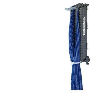 Siemens 6ES7922-5BF00-0AC0 Turkey