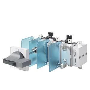 Siemens 3KL5740-1GG01 Turkey