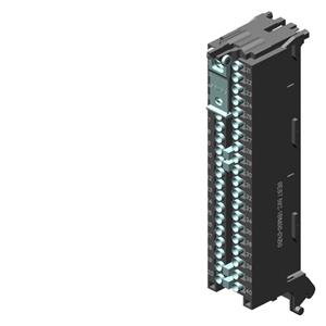 Siemens 6ES7592-1BM00-0XA0