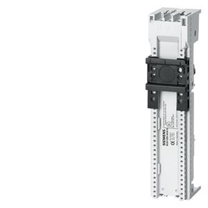 Siemens 8US1250-5AS10 Turkey