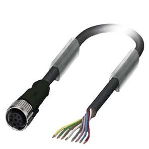 Siemens 3SX5601-2GA03 Turkey