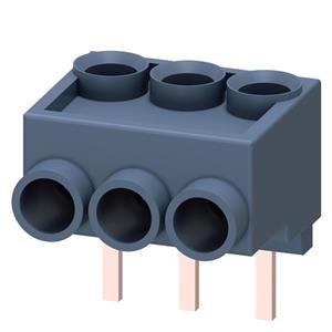 Siemens 3RA2913-3K