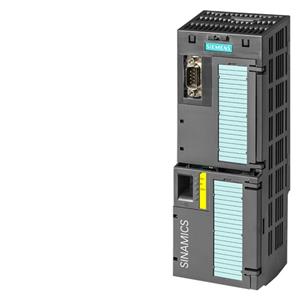 Siemens 6SL3246-0BA22-1FA0