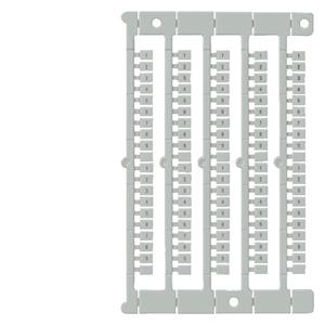 Siemens 8WA8860-0BL Turkey