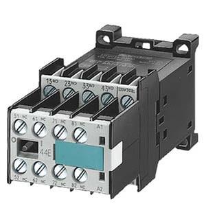 Siemens 3TH2280-0AP0