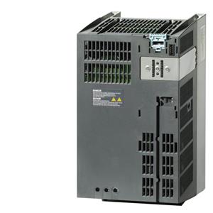 Siemens 6SL3210-1SE21-8AA0