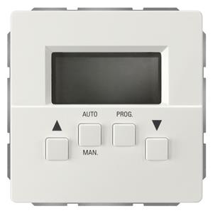 Siemens 5TC1555