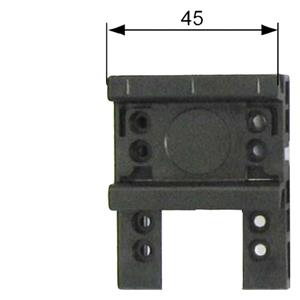 Siemens 8US1998-7CB45 Turkey