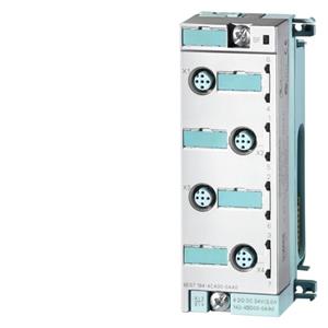 Siemens 6ES7194-4CA50-0AA0