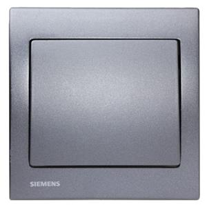 Siemens 5TG5530-4NS Turkey