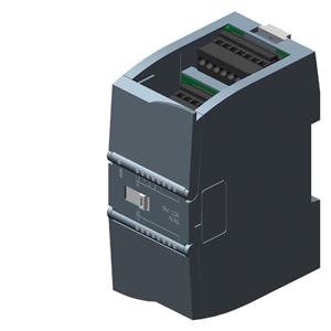 Siemens 6AG1234-4HE32-2XB0