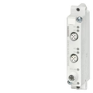 Siemens 3RK5010-0BA10-0AA0 Turkey