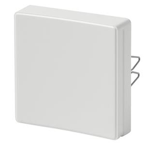 Siemens S55720-S141
