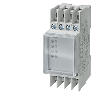 Siemens 5TT3461 Turkey