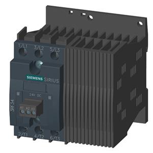 Siemens 3RF3410-1BD24