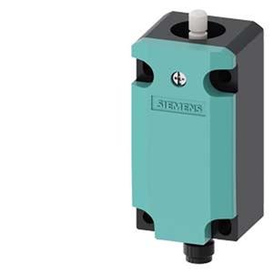 Siemens 3SE5134-0CA00-1AC4