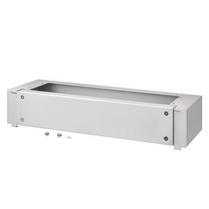 Siemens 8GK9901-0KK12