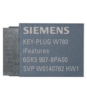 Siemens 6GK5907-8PA00