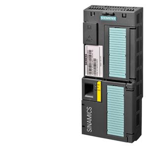 Siemens 6SL3244-0BB13-1FA0 Turkey